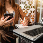 business-online