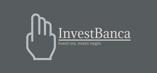 logo-invest-banca