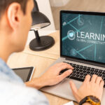 investire-nella-formazione-personale