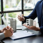 investire-nellimmobiliare